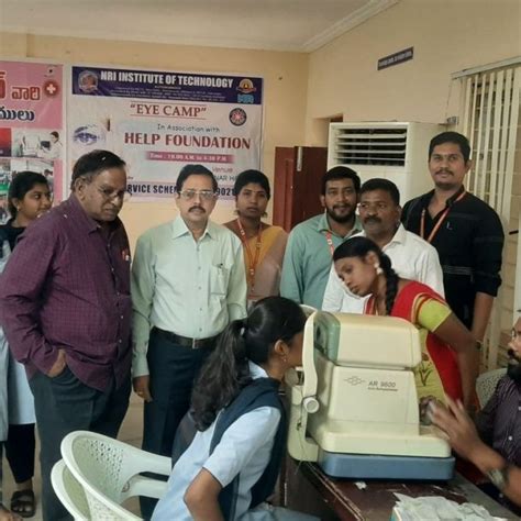 Best Engineering College In Vijayawada
