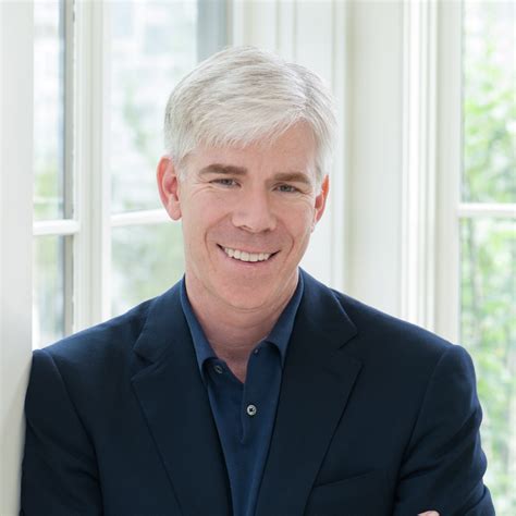 David A Gregory Deception