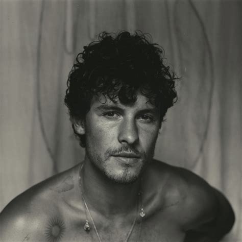 ‎Shawn - Album by Shawn Mendes - Apple Music