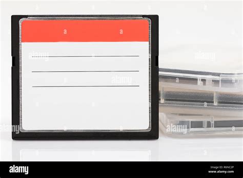 Compact Flash Memory Cards 的图像结果