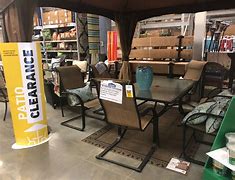 Image result for Lowe's Outdoor Clearance