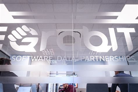 grabit 的图像结果