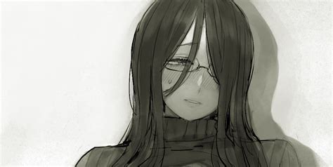 Hentai Artist C.Meiko Has Passed Away - EroEro News (EN)