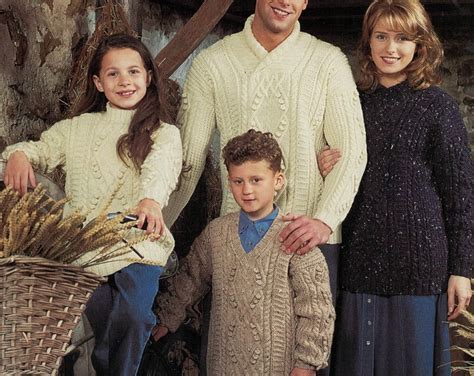 Pattern Instructions for Mask Making 的图像结果