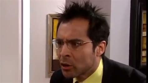 Image result for Rebelde Capitulo 352