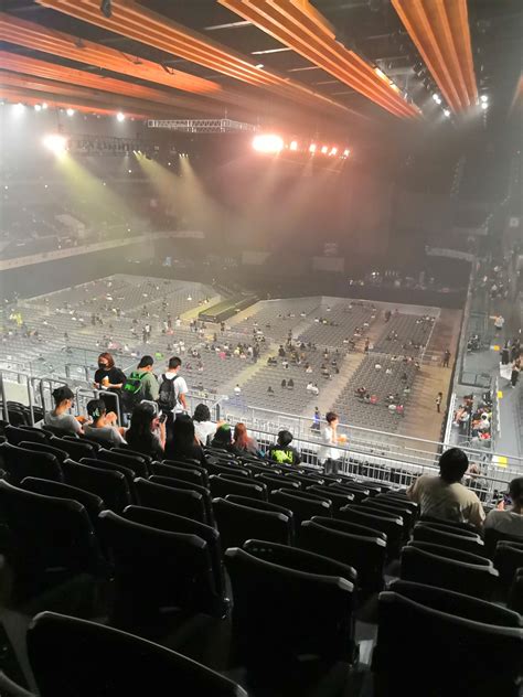 Image result for Computer Programming B