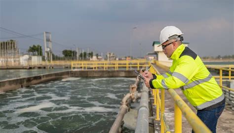 Environmental Engineering 的图像结果