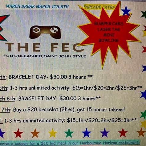 CROWNE PLAZA SAINT JOHN HARBOUR VIEW BY IHG (New Brunswick) - Hotel ...