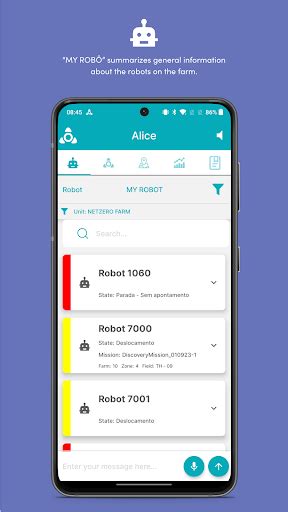 Image result for Using Solix 10