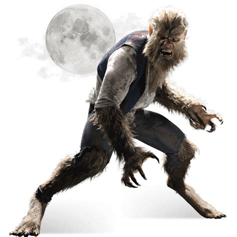 Dark Universe at Epic Universe | Universal Orlando