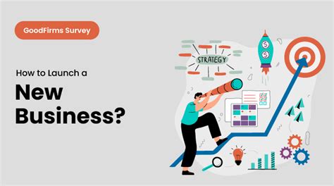 72.8% of the surveyed businesses are in Favor of Launching