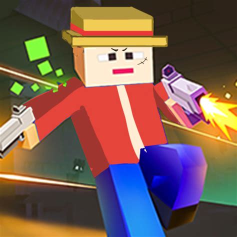 Adventure Road Of The Brave - App on Amazon Appstore