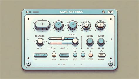 Image result for Panel GUI