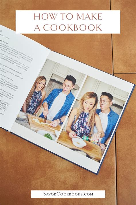 Create Cookbook 的图像结果