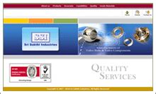Website Design, Flash Website, Logo Design, Corporate Identity ...