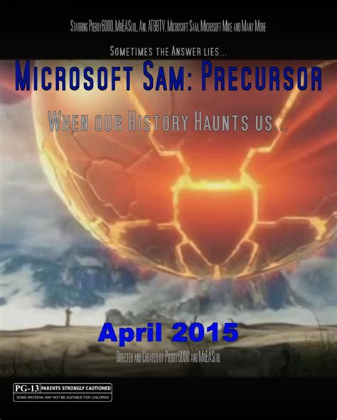 Image result for Microsoft Sam Singer