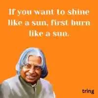 A.P.J. Abdul Kalam - Biography, Thoughts, Quotes, Awards, Honours And More