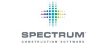 Image result for Spectrum Software