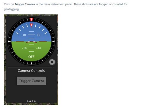 Rezultat imagine pentru Trigger Test