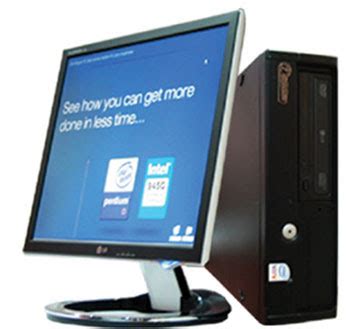 LG Desktop 的图像结果