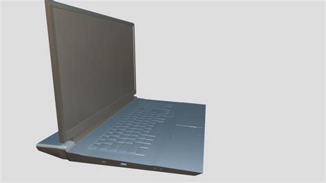 Image result for Alienware Area 51M R2 Unbox