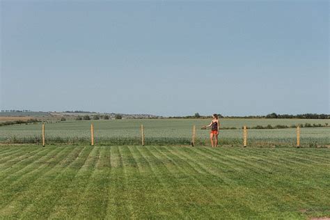 MOCKETTS FARM COTTAGES (Leysdown-on-Sea) - Cottage Reviews & Photos ...