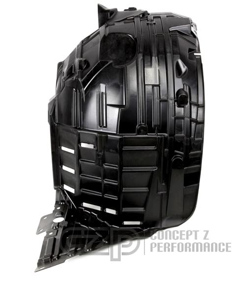 Part Attribute in Custom Component 的图像结果