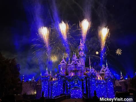 Image result for Epcot Fireworks