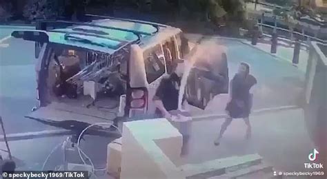 Image result for Keg Explodes