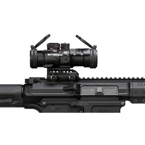 Using Vortex Spitfire 的图像结果