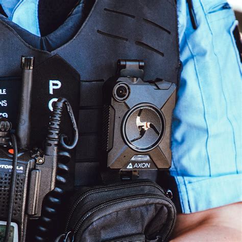 Image result for Axon Body 2 Tutorial