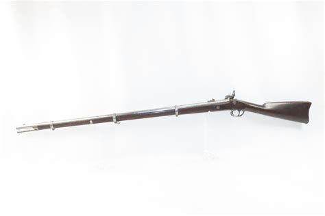 Image result for Springfield Model 1863