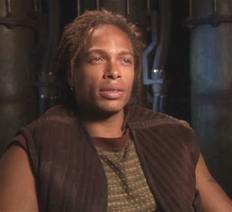 Image result for Alien Resurrection Game Christie Death