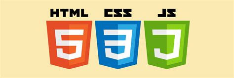 Image result for HTML CSS JavaScript Difference Front End or Back End
