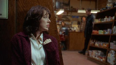 Dean Koontz Intensity DVD 的图像结果