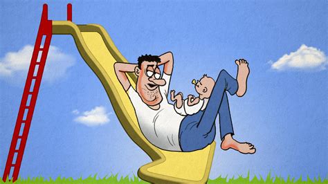 Worklife+ newsletter