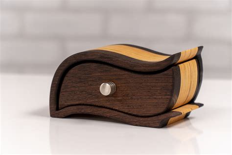 Image result for Bandsaw Boxes Tutorials