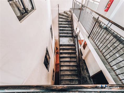 KAMPUNG CINA HOTEL (Kuala Terengganu) - Guesthouse Reviews & Photos ...