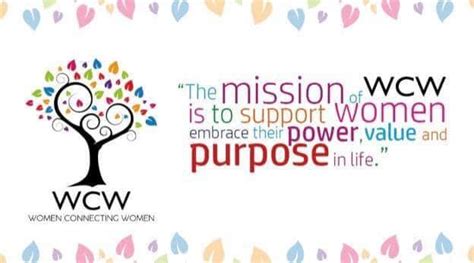 International Women’s Day, Tapas Luton, 8 March 2023 | AllEvents