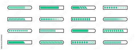 Image result for Loading Error Log Icon