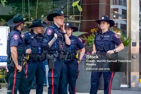 Calgary Police Service 的图像结果