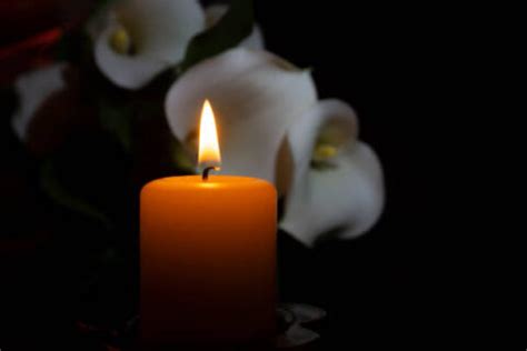 Coulee Region Cremation Group Obituaries | Greater La Crosse Area