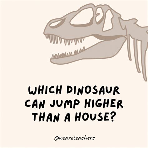 75+ Dinosaur Jokes for Kids That Are Cheesy and Hilarious!