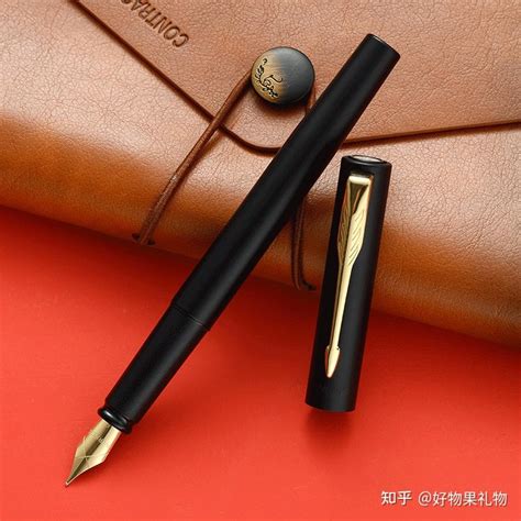 笔可以做什么礼物最新素材