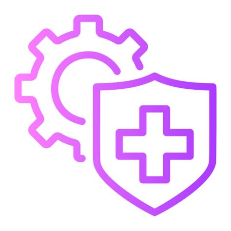 Image result for Non-Routine Work Icon