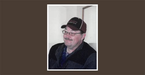 Obituary | Jade Schroeder of Harvey, North Dakota | Hertz Funeral Homes