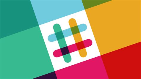 Bildergebnis für slack planos