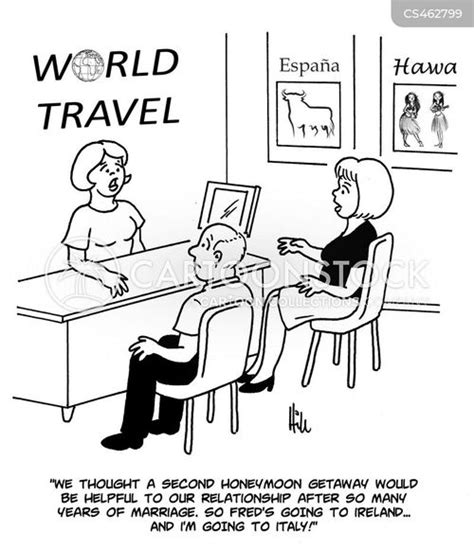 Cartoon Travel 的图像结果