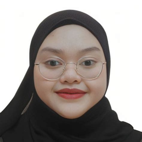 Arfah - Reading teacher - ₹386/h