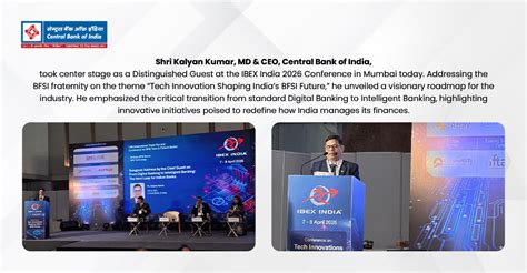 Welcome to Central Bank of India | Central Bank of India